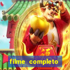 filme completo dublado kraven o caçador